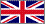an english page